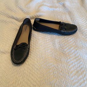Sperry Leather loafers